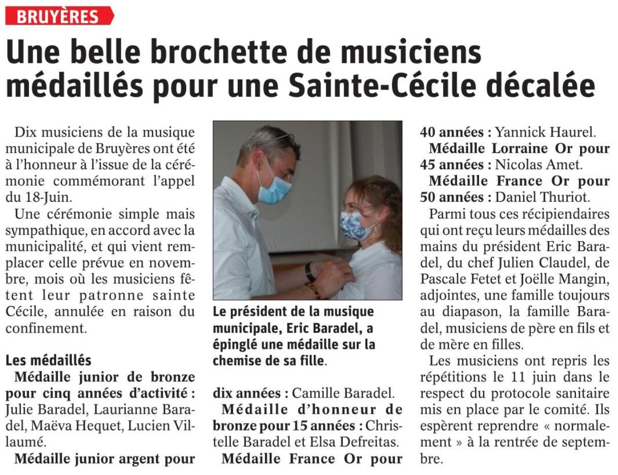 20210703 remise de medailles