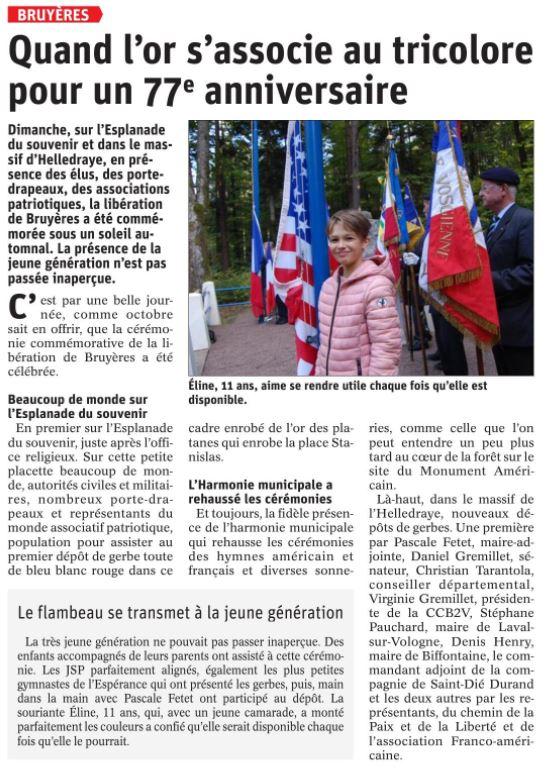 20211019 liberation bruyeres