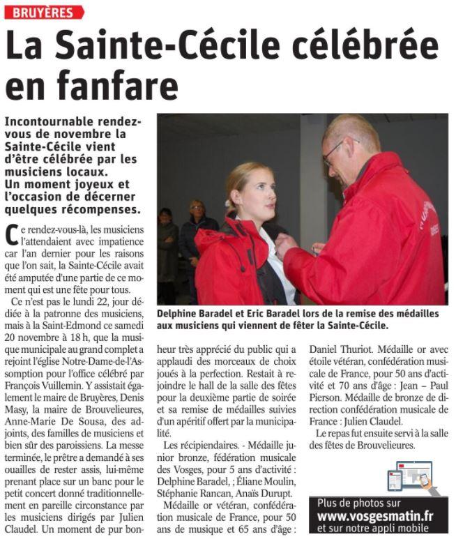 20211122 sainte cecile