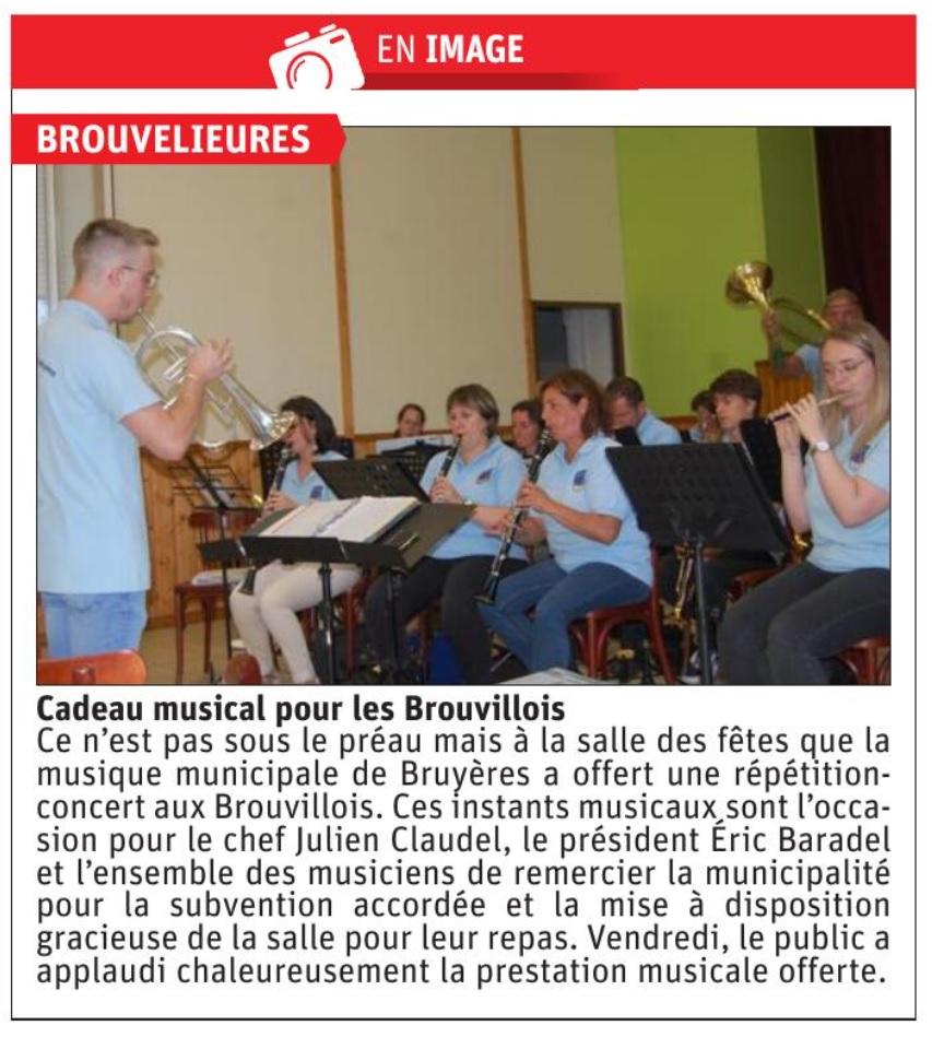 20220706 vm rpa brouvelieures