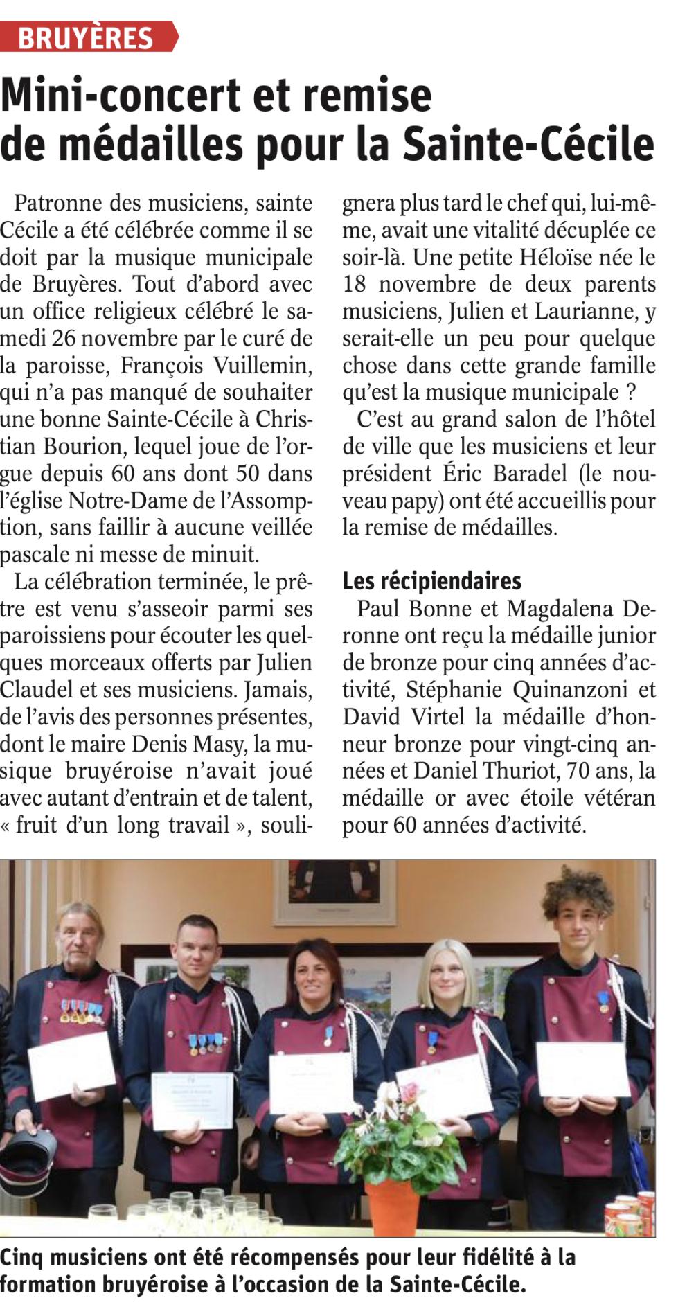20221130 vm ste cecile