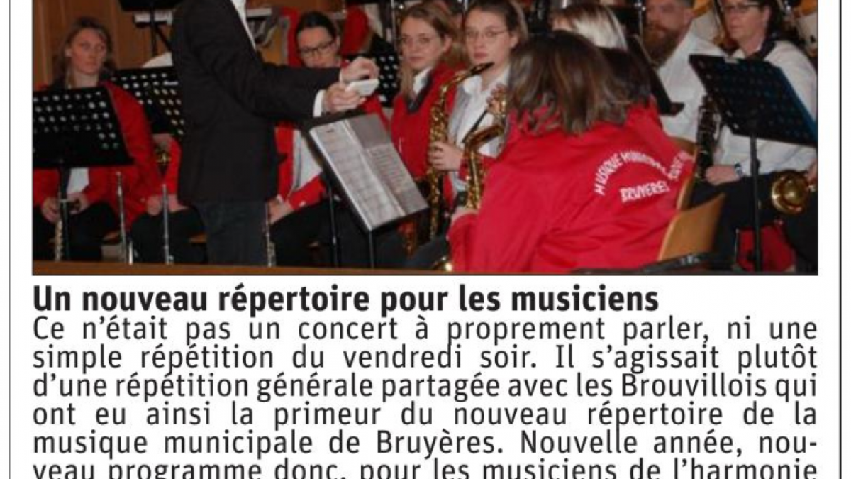 Julien c