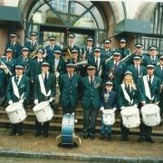 MMB en 2000